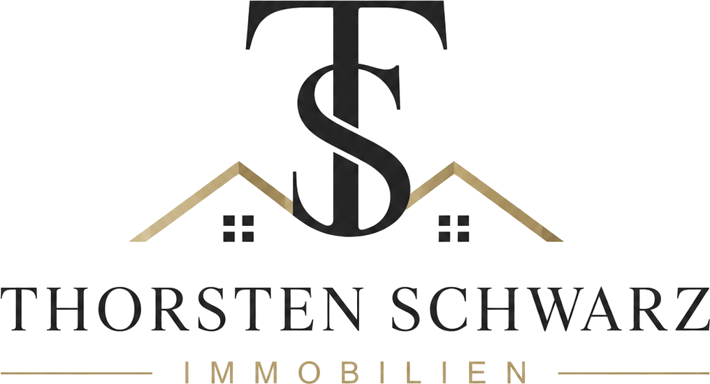 Thorsten Schwarz Immobilien